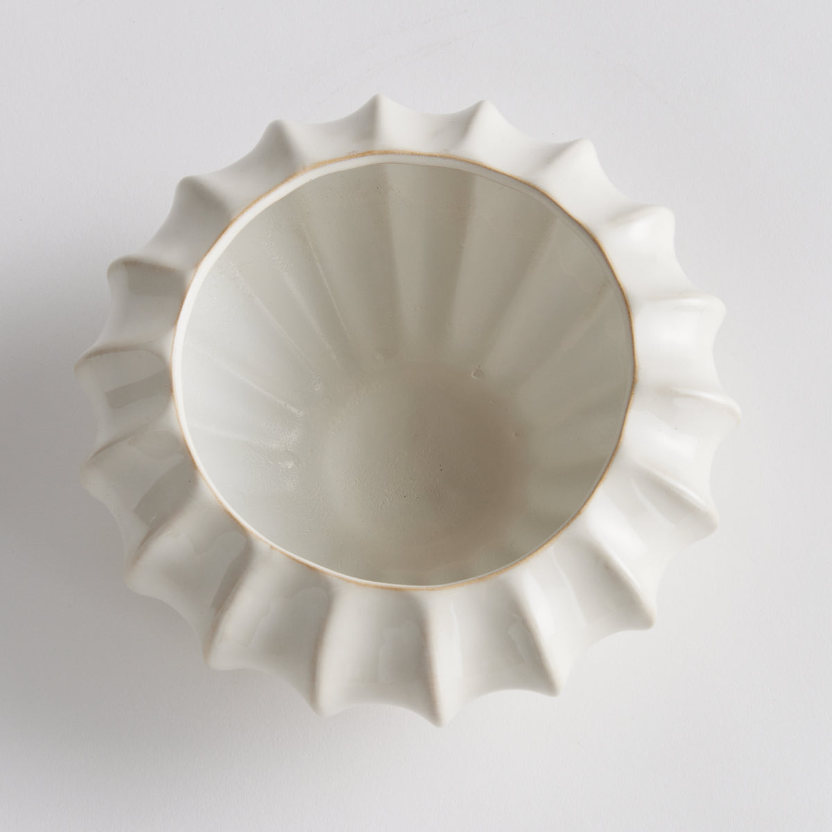 Blecklyn Decorative Bowl- Large