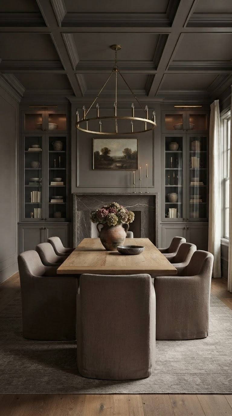 2. Avoid Over-Decorating