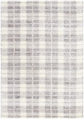 Anthony Tan High-Pile Shag Area Rug