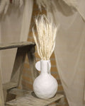 Wheat Tails