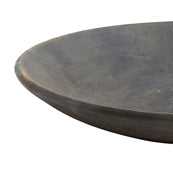Handmade Terracotta Tray – European Rustic Serving & Decorative Tray | Sorelle Ross