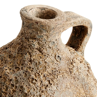 The James Charles Vase Collection– Decorative Neutral Vessels
