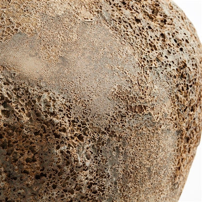 The James Charles Vase Collection– Decorative Neutral Vessels