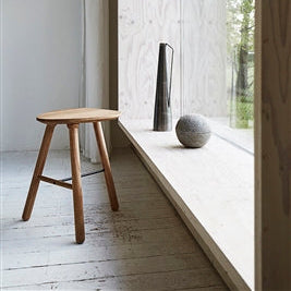 Bonbonniere Terracotta Jar Collection – Natural Storage | Sorelle Rossi