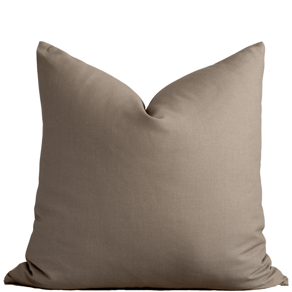 Oakley Pillow Combination | Set of Three Pillow Covers