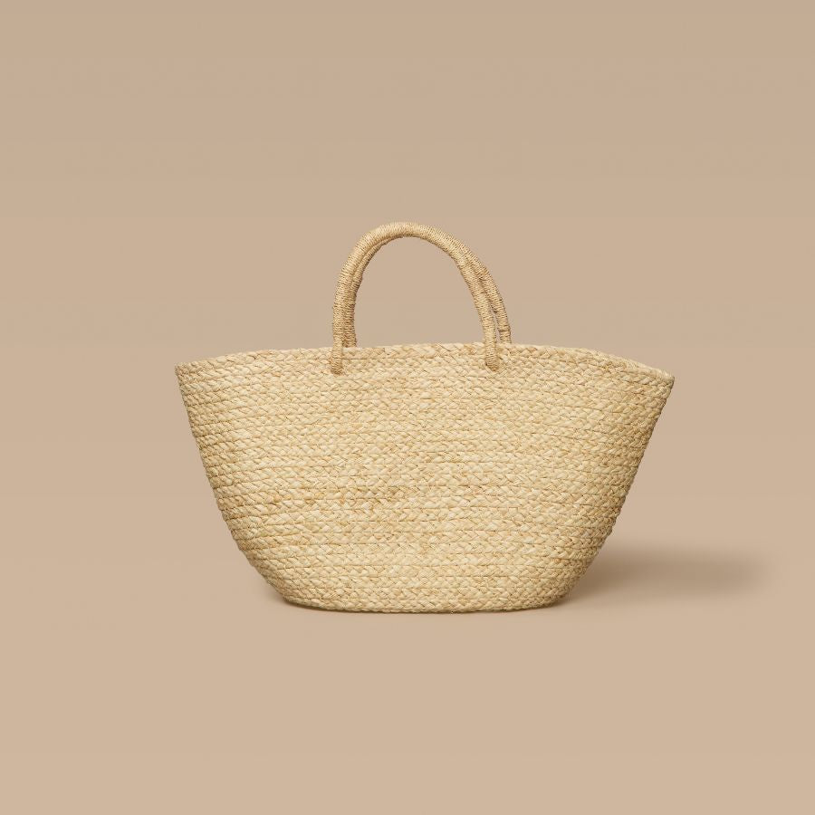 The Dorothy Tote (Small)