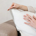 Adelaide Pillow Cover