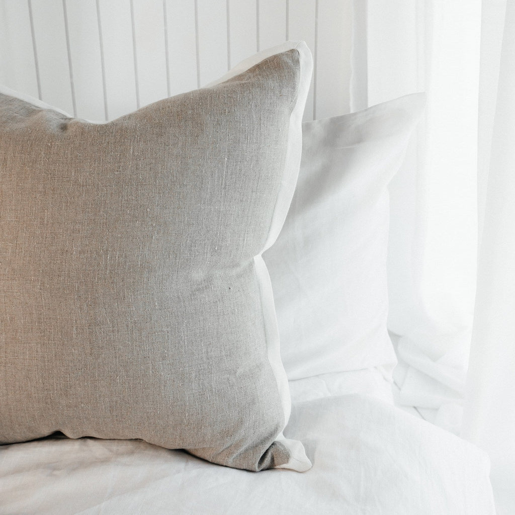 Adelaide Pillow Cover