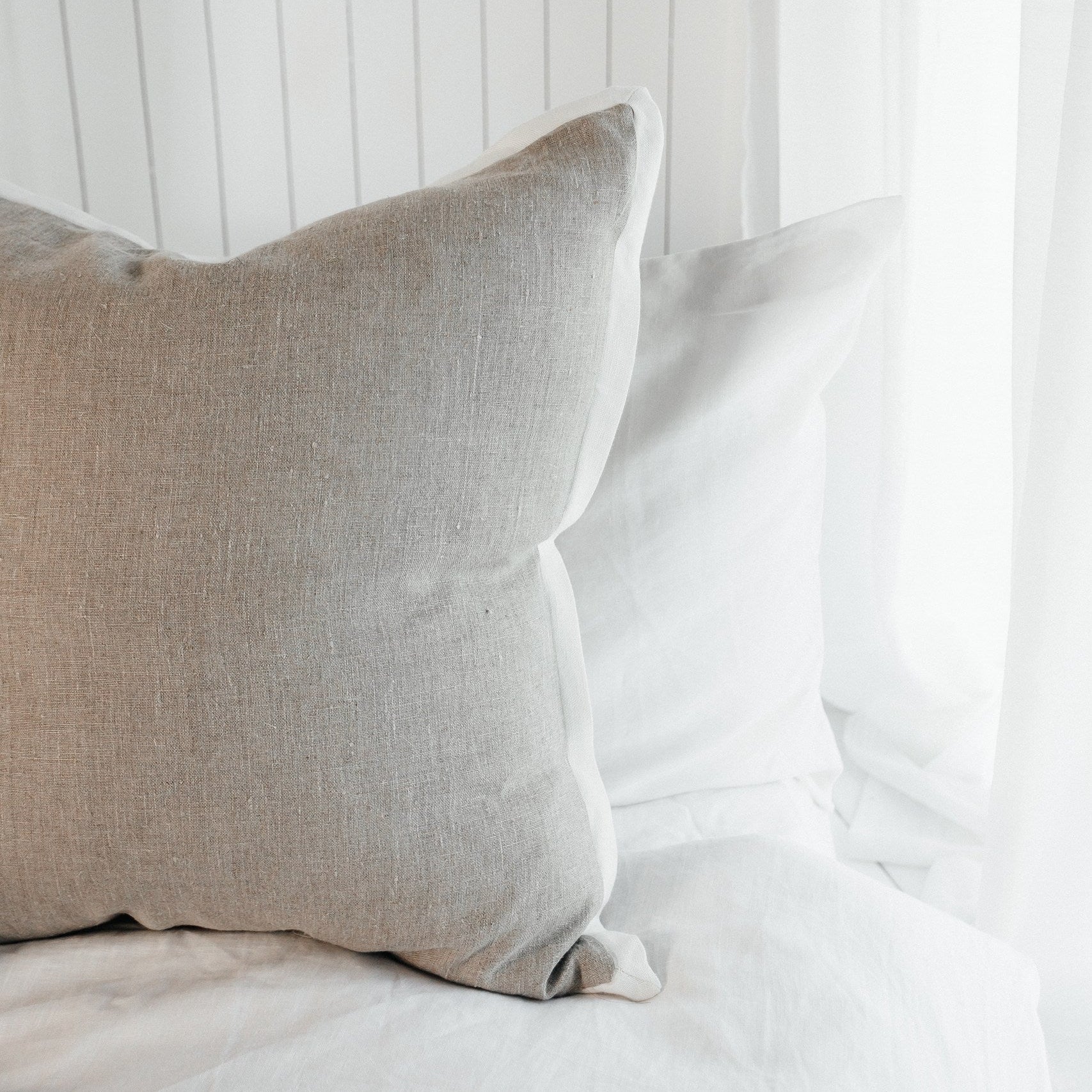 Adelaide Pillow Cover