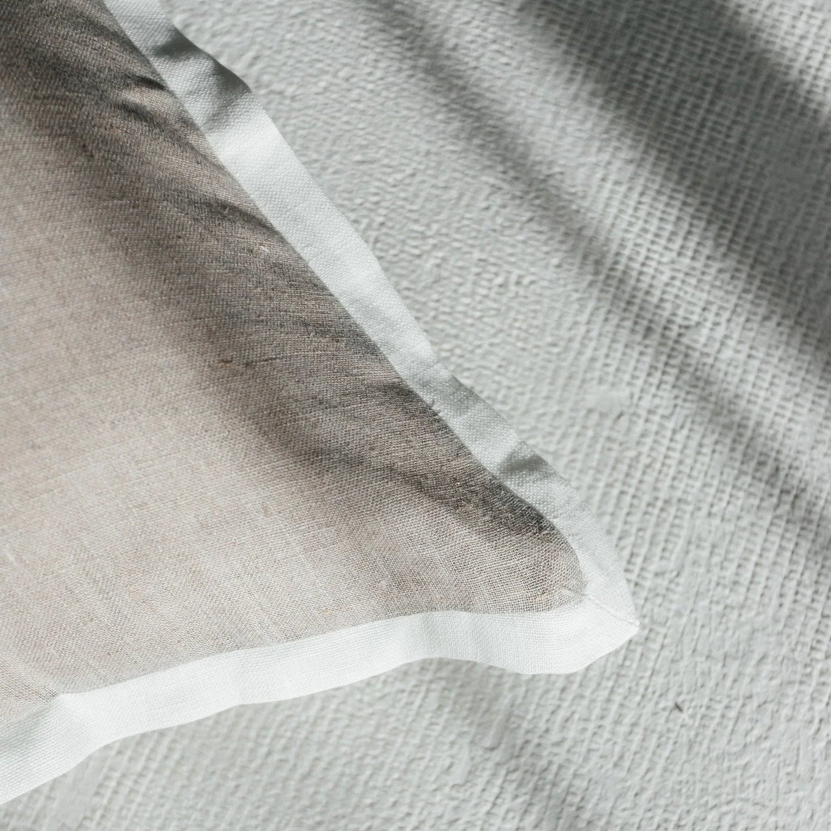 Adelaide Pillow Cover