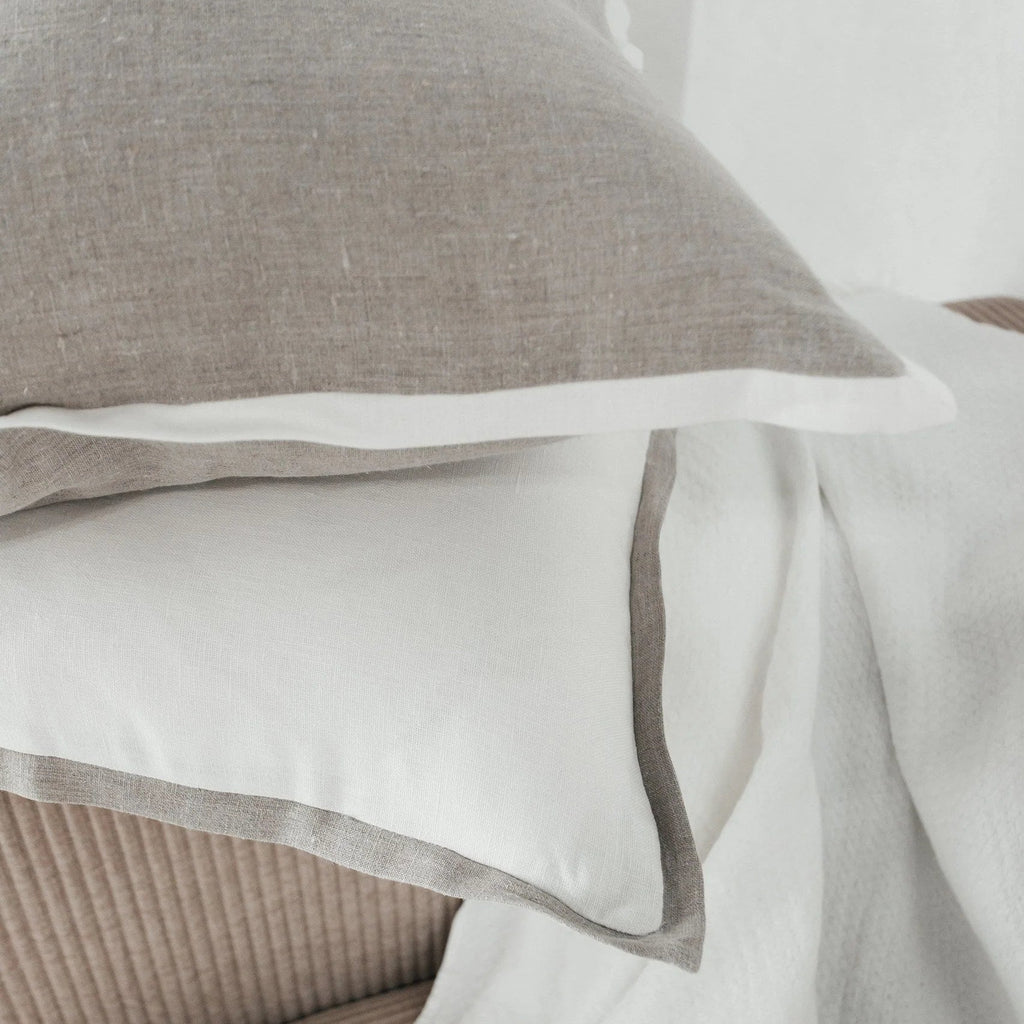 Adelaide Pillow Cover