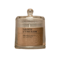 Aila Candle