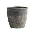 Brogan Planter