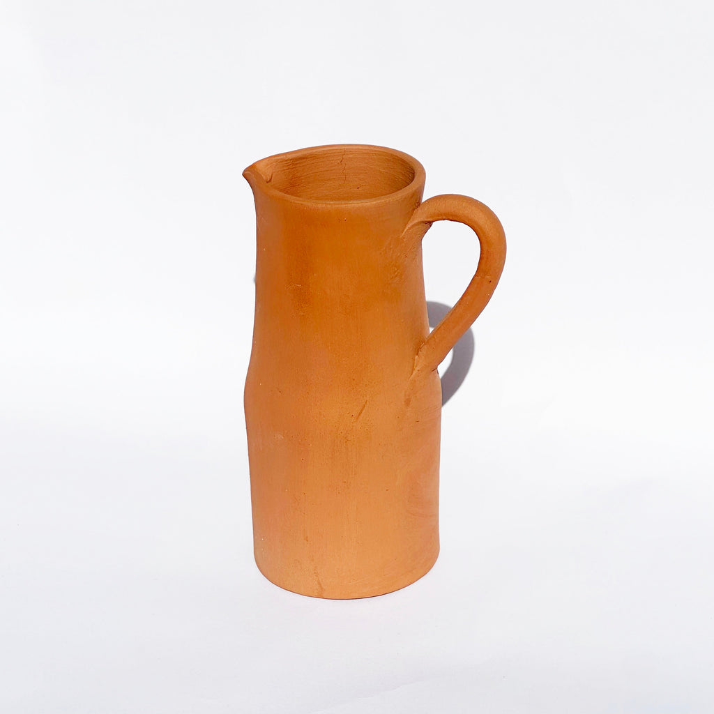Terracotta for Kitchen