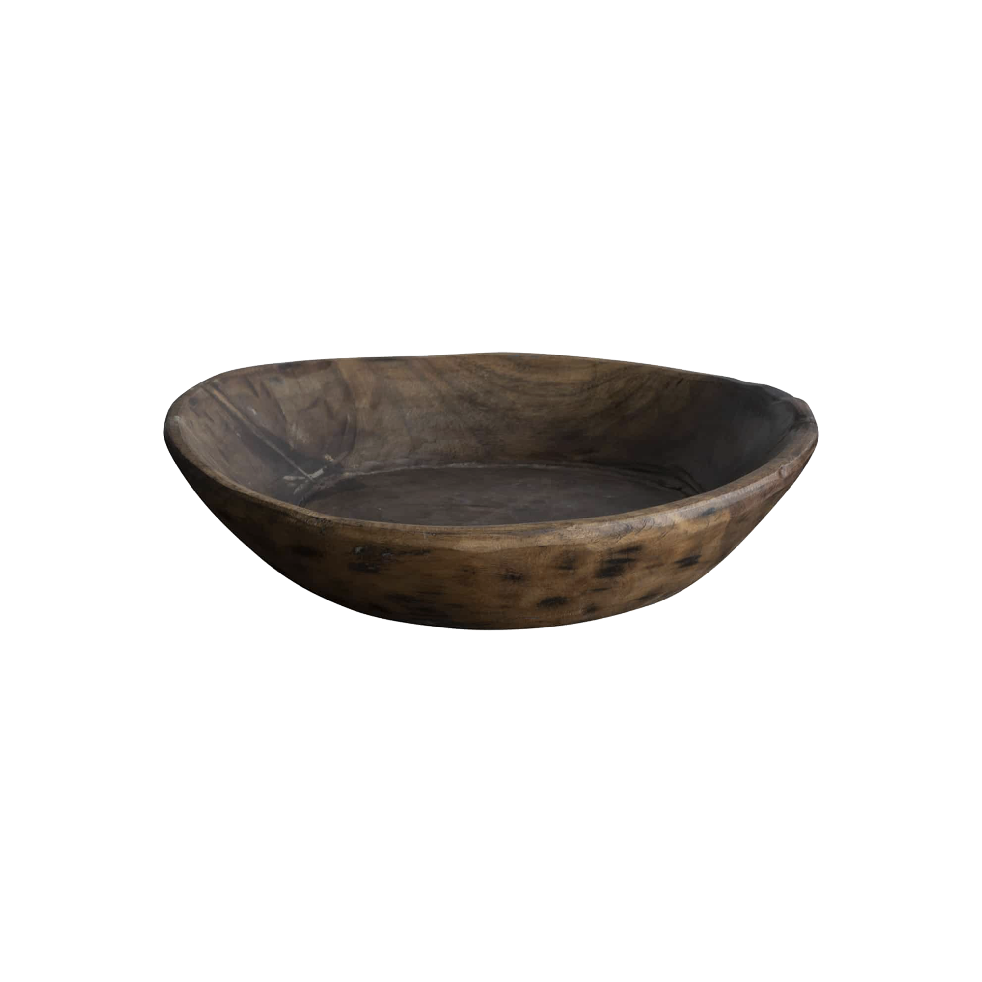 Faye Found Dough Bowl