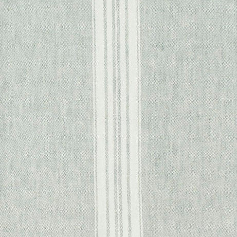 Linen Napkins – Set of 4 (Maison) | Stonewashed European Flax Cloth Napkins