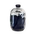 Black Bottle Matches