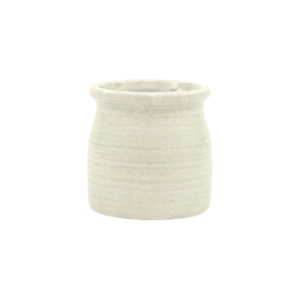 Saira Planter