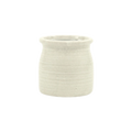Saira Planter
