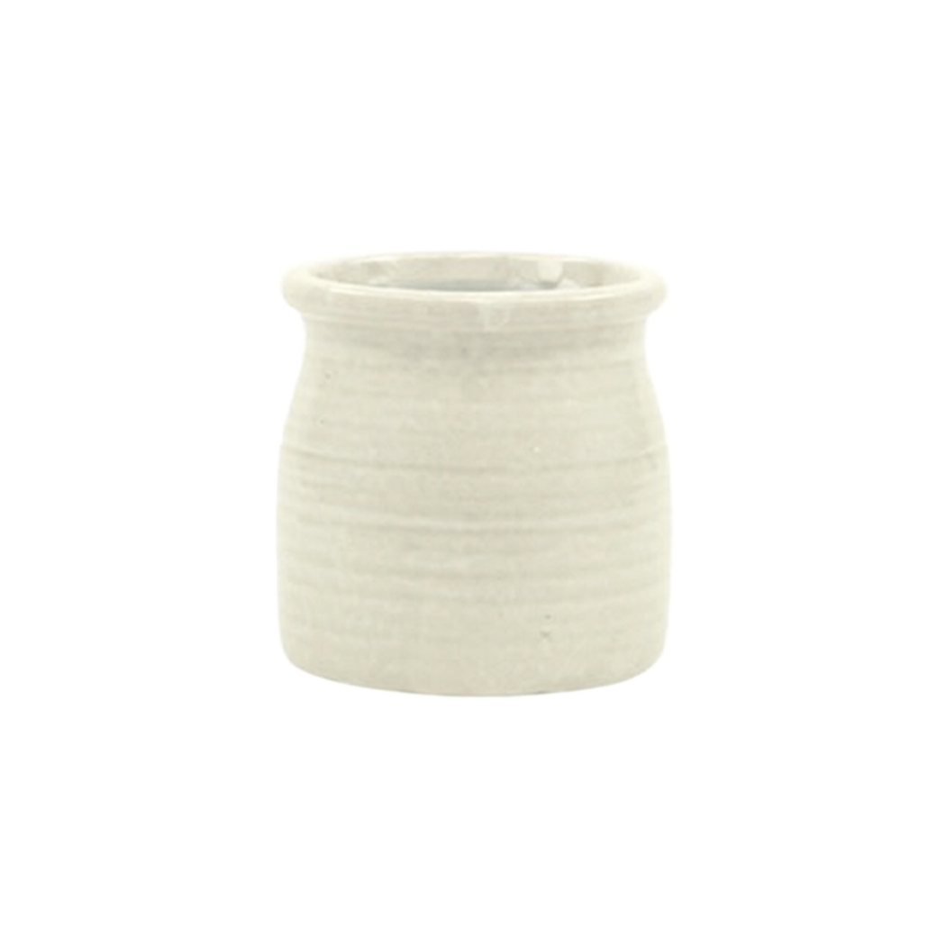 Saira Planter