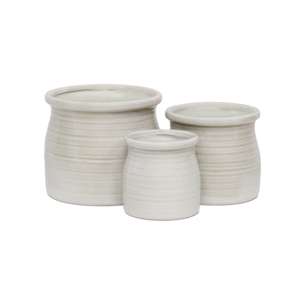 Saira Planter