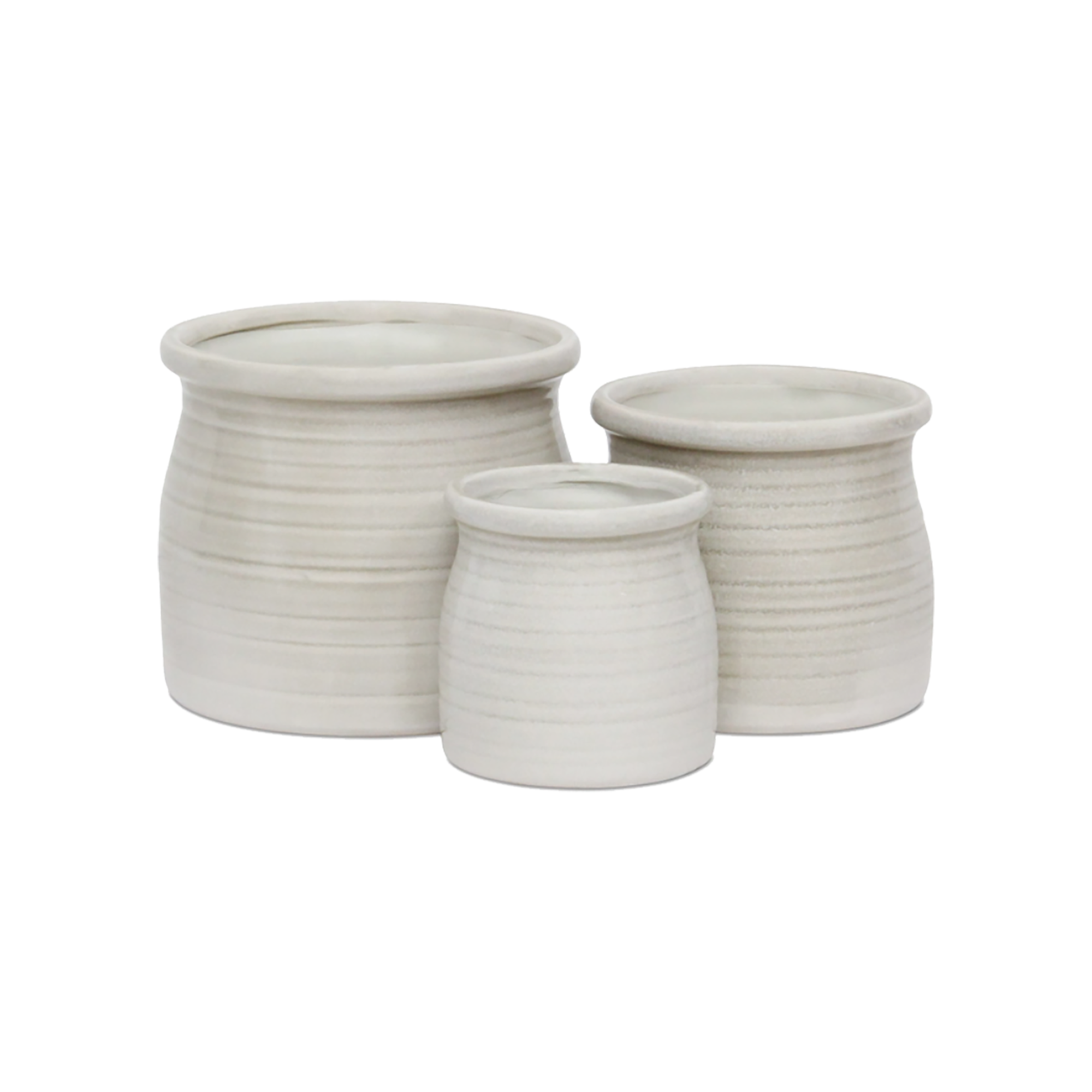 Saira Planter